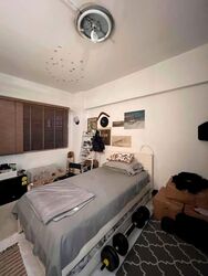 Blk 278 Keat Hong Tembusu (Choa Chu Kang), HDB 4 Rooms #545169741